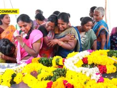 Kallakurichi Hooch Tragedy: Justice Gokuldas Commission Blames Govt Officials For 69 Deaths Kallakurichi Hooch Tragedy: Justice Gokuldas Commission Blames Govt Officials For 69 Deaths