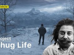 Kamal Haasan’s ‘Thug Life’ Showed Actors Smoking & Urinating At Kailash; Scene Quietly Removed From Netfli Kamal Haasan’s ‘Thug Life’ Showed Actors Smoking & Urinating At Kailash; Scene Quietly Removed From Netfli