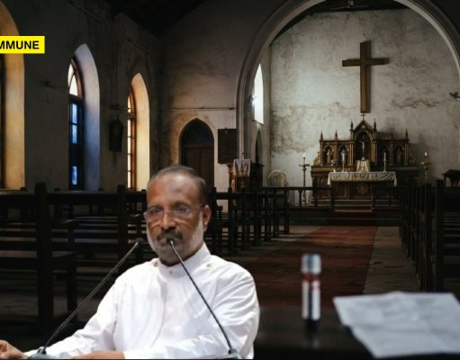 Kerala: Mar Thoma Priest Calls For HIV Tests Before Church Marriages, Says Brides Must Be Checked For ‘Abuse’ Kerala: Mar Thoma Priest Calls For HIV Tests Before Church Marriages, Says Brides Must Be Checked For ‘Abuse’