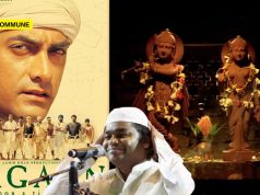 Lord Krishna In The Visuals, Secular Prayer In The Lyrics: How AR Rahman’s “O Paalanhaare” Song From Lagaan Was Stripped Of Its Hindu Identity Lord Krishna In The Visuals, Secular Prayer In The Lyrics: How AR Rahman's “O Paalanhaare” Song From Lagaan Was Stripped Of Its Hindu Identity