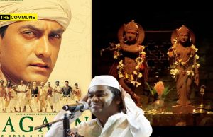 Lord Krishna In The Visuals, Secular Prayer In The Lyrics: How AR Rahman’s “O Paalanhaare” Song From Lagaan Was Stripped Of Its Hindu Identity Lord Krishna In The Visuals, Secular Prayer In The Lyrics: How AR Rahman's “O Paalanhaare” Song From Lagaan Was Stripped Of Its Hindu Identity