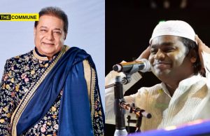 “Not Everyone’s Life Is A Continuous String Of Hits”: Anup Jalota Defends ‘Become Hindu’ Advice To AR Rahman “Not Everyone’s Life Is A Continuous String Of Hits”: Anup Jalota Defends ‘Become Hindu’ Advice To AR Rahman
