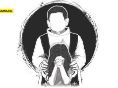 Sri Lankan Tamil Doctor Alleges Sexual Assault By Vellore Pentecostal Mission Pastor, Husband Also Targeted With False Cases In 6-Year Ordeal Sri Lankan Tamil Doctor Alleges Sexual Assault By Vellore Pentecostal Mission Pastor, Husband Also Targeted With False Cases In 6-Year Ordeal