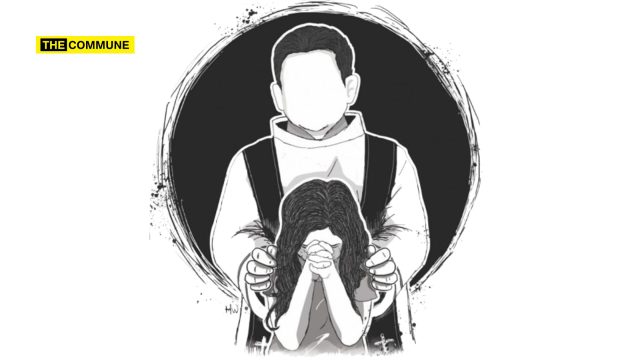 Sri Lankan Tamil Doctor Alleges Sexual Assault By Vellore Pentecostal Mission Pastor, Husband Also Targeted With False Cases In 6-Year Ordeal