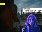 Sunita Vishwanath And HfHR: The ‘Hindu’ Organisation At The Heart Of The Anti-Hindutva Network Sunita Vishwanath And HfHR: The ‘Hindu’ Organisation At The Heart Of The Anti-Hindutva Network