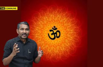 “VCK Takes Pledge To Completely Eradicate Sanatana Dharma”, Says TVK Govt Minister VCK’s Vanni Arasu “VCK Takes Pledge To Completely Eradicate Sanatana Dharma”, Says TVK Govt Minister VCK's Vanni Arasu
