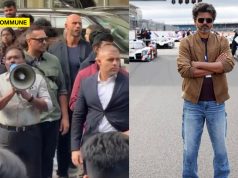 Vijay Fan Meet Cancelled In London After Police Cite Safety Concerns Vijay Fan Meet Cancelled In London After Police Cite Safety Concerns