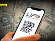 UPI’s Free Ride Was Taxpayer-Funded. Now The Model Changes What India Gains By Keeping UPI Payments Free