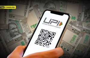 What India Gains By Keeping UPI Payments Free What India Gains By Keeping UPI Payments Free