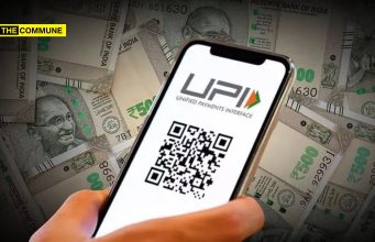 UPI’s Free Ride Was Taxpayer-Funded. Now The Model Changes What India Gains By Keeping UPI Payments Free