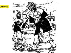 When EVR Broke Ganesha Idols, One Hindu Took The Fight To Supreme Court When EVR Broke Ganesha Idols, Veerabadran Chettiar Took Him To Court