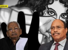 When POCSO-Accused Gem Granites Founder R Veeramani Wrote A Glowing Tribute To DK Chief K Veeramani When POCSO-Accused Gem Granites Founder R Veeramani Wrote A Glowing Tribute To DK Chief K Veeramani