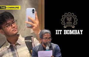 ‘Fake News To Trigger Caste Riots’: UAPA, NSA Complaint Filed Against IIT Bombay Prof Suryakant Waghmore, Lawyer In Sahil Wakode Suicide Case ‘Fake News To Trigger Caste Riots’: UAPA, NSA Complaint Filed Against IIT Bombay Prof Suryakant Waghmore, Lawyer In Sahil Wakode Suicide Case