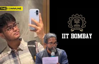 ‘Fake News To Trigger Caste Riots’: UAPA, NSA Complaint Filed Against IIT Bombay Prof Suryakant Waghmore, Lawyer In Sahil Wakode Suicide Case ‘Fake News To Trigger Caste Riots’: UAPA, NSA Complaint Filed Against IIT Bombay Prof Suryakant Waghmore, Lawyer In Sahil Wakode Suicide Case