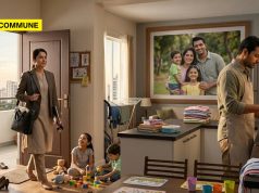 ‘If There Can Be Housewives, There Can Be Househusbands’: Madras High Court ‘If There Can Be Housewives, There Can Be Househusbands’: Madras High Court