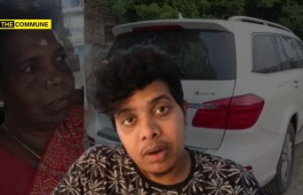 ₹30.69 Lakh Compensation Ordered In YouTuber Irfan’s Car Accident Case Which Killed 55-Year-Old Woman In 2023 ₹30.69 Lakh Compensation Ordered In YouTuber Irfan’s Car Accident Case Which Killed 55-Year-Old Woman In 2023 accident