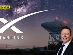 5 Instances Of Elon Musk’s Starlink Equipment Surfacing In India’s Drug And Insurgency Cases 5 Instances Of Elon Musk's Starlink Equipment Surfacing In India's Drug And Insurgency Cases