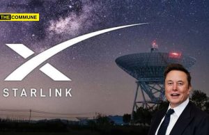 5 Instances Of Elon Musk’s Starlink Equipment Surfacing In India’s Drug And Insurgency Cases 5 Instances Of Elon Musk's Starlink Equipment Surfacing In India's Drug And Insurgency Cases