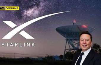 5 Instances Of Elon Musk’s Starlink Equipment Surfacing In India’s Drug And Insurgency Cases 5 Instances Of Elon Musk's Starlink Equipment Surfacing In India's Drug And Insurgency Cases