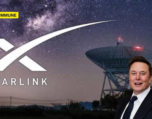 5 Instances Of Elon Musk’s Starlink Equipment Surfacing In India’s Drug And Insurgency Cases 5 Instances Of Elon Musk's Starlink Equipment Surfacing In India's Drug And Insurgency Cases