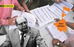 “90 Lakh Voters Were ‘Disenfranchised’ In WB To Help Centre”, Claims Ex-Supreme Court Judge Rohinton Nariman; But TMC Won 13 Of 20 Seats With Highest Deletions "90 Lakh Voters Were ‘Disenfranchised’ In WB To Help Centre", Claims Ex-Supreme Court Judge Rohinton Nariman; But TMC Won 13 Of 20 Seats With Highest Deletions