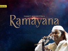 AR Rahman’s Sufi Obsession Continues In Ramayana; Uses Qawwali Music For Rama-Sita’s Wedding AR Rahman’s Sufi Obsession In Ramayana: Uses Qawwali Music For Rama-Sita’s Wedding