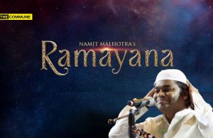 AR Rahman’s Sufi Obsession Continues In Ramayana; Uses Qawwali Music For Rama-Sita’s Wedding AR Rahman’s Sufi Obsession In Ramayana: Uses Qawwali Music For Rama-Sita’s Wedding