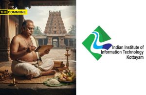 “Brahmin Pot Bellies Symbolised Caste Privilege And Elevated Social Status”: IIIT Kottayam-Linked Paper Says “Brahmin Pot Bellies Symbolised Caste Privilege And Elevated Social Status”: IIIT Kottayam-Linked Paper Says