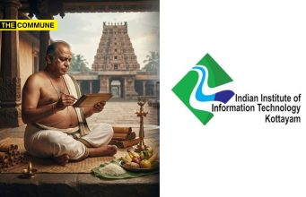 “Brahmin Pot Bellies Symbolised Caste Privilege And Elevated Social Status”: IIIT Kottayam-Linked Paper Says “Brahmin Pot Bellies Symbolised Caste Privilege And Elevated Social Status”: IIIT Kottayam-Linked Paper Says