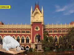 Calcutta High Court Denies Interim Access To Airport Mosque For Prayers; Cites Flydubai Cockpit Attack Calcutta High Court Denies Interim Access To Airport Mosque For Prayers; Cites Flydubai Cockpit Attack