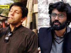 Congressi-Cockroachiya YouTuber Defends Islamist Sharjeel Imam’s Islamist Manifesto
