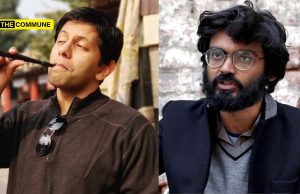 Congressi-Cockroachiya YouTuber Defends Islamist Sharjeel Imam’s Islamist Manifesto