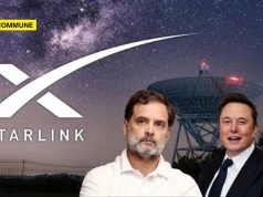 Elon Musk Targets India On Starlink Delay, Rahul Gandhi Joins In: Who Gets To Set India’s Rules?