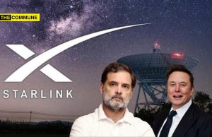 Elon Musk Targets India On Starlink Delay, Rahul Gandhi Joins In: Who Gets To Set India’s Rules?