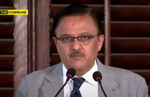 Ex-Supreme Court Justice Abhay S. Oka: Bail For UAPA Accused, Relief For Senthil Balaji, And Lectures On Accountability Ex-Supreme Court Justice Abhay S. Oka: Bail For UAPA Accused, Relief For Senthil Balaji, And Lectures On Accountability