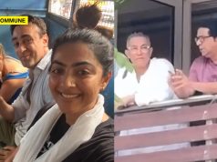 Fattu Imran Khan Showed Bravado On Media, Surrenders In Court, Sends His Uncle Aamir To Speak To Raj Thackeray Fattu Imran Khan Showed Bravado On Media, Surrenders In Court, Sends His Uncle Aamir To Speak To Raj Thackeray