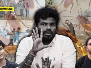 From BJP’s Singham To CJP’s Cheerleader: Annamalai’s Spectacular Fall And Why His BJP Baiting Politics Will Take Him Nowhere