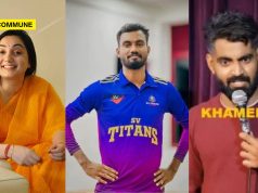 From Nupur Sharma To Anojan Sivarasa To Ankit Agnihotri: How Islamists Dogwhistle Hindus Over ‘Blasphemy’ From Nupur Sharma To Anojan Sivarasa To Ankit Agnihotri: How Islamists Dogwhistle Hindus Over 'Blasphemy'