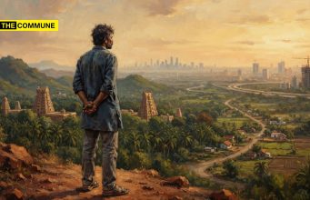 Why I Chose India Despite Having Every Reason To Leave Why I Chose A Flawed India Over A Comfortable Life Abroad