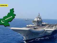 Indian Navy Sailor Honeytrapped By Pakistani Intelligence, Arrested In Coimbatore For Allegedly Leaking Defence Secrets Indian Navy Sailor Honeytrapped By Pakistani Intelligence, Arrested In Coimbatore For Allegedly Leaking Defence Secrets