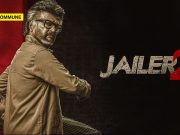 Jailer 2 Review: Dopamine-Filled Instagram Reels Masquerading As Cinema, With The Stale So-Called ‘Rajinism’ Upma Made Edible By Anirudh’s Cooking