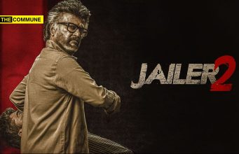 Jailer 2 Review: Dopamine-Filled Instagram Reels Masquerading As Cinema, With The Stale So-Called ‘Rajinism’ Upma Made Edible By Anirudh’s Cooking