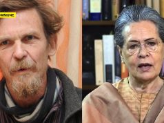 Jean Drèze: Sonia Gandhi’s Man, A Naxalite, Anti-India Poverty Peddler, Who Called 2024 Elections “As Good As Rigged” Jean Drèze: Sonia Gandhi's Man, A Naxalite, Anti-India Poverty Peddler, Who Called 2024 Elections "As Good As Rigged"
