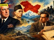 Kashmir’s Accession To India: Pakistan’s Invasion Plan, The Ignored Warnings And Mountbatten Kashmir’s Accession To India: The Invasion Plan, The Ignored Warnings And Mountbatten pakistan