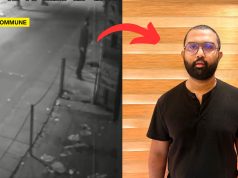 Kochi Jewish Synagogue Arson: Telegram Chats, Cryptocurrency Payments Under Scanner As Police Probe Suspected International Terror Network Kochi Jewish Synagogue Arson: Telegram Chats, Cryptocurrency Payments Under Scanner As Police Probe Suspected International Terror Network