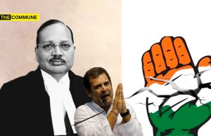 Maafiveer Congress: Kerala Unit Apologizes To CJI Surya Kant Over Post Demanding His Resignation