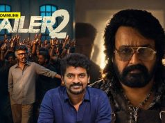 Mohanlal’s Cameo Cut Short In ‘Jailer 2’: Stylist Blasts Makers, Says He Won’t Return For Sequels Mohanlal’s Cameo Cut Short In ‘Jailer 2’: Stylist Blasts Makers, Says He Won’t Return For Sequels