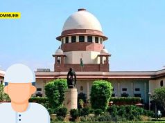 “No Automatic Transfer Of Caste Status”: Supreme Court Upholds Madras High Court Verdict On BC Quota For Muslim Converts “No Automatic Transfer Of Caste Status”: Supreme Court Upholds Madras High Court Verdict On BC Quota For Muslim Converts