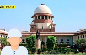 “No Automatic Transfer Of Caste Status”: Supreme Court Upholds Madras High Court Verdict On BC Quota For Muslim Converts “No Automatic Transfer Of Caste Status”: Supreme Court Upholds Madras High Court Verdict On BC Quota For Muslim Converts