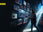Propaganda, Echo Chambers, And Political Manipulation: Why India’s Youth Must Learn To Think Propaganda, Echo Chambers, And Political Manipulation: Why India's Youth Must Learn To Think